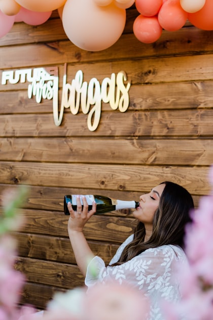 Capturing Memories at Your Engagement Party