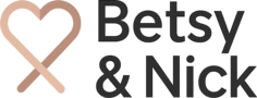Betsy & Nick – Celebrate with us!